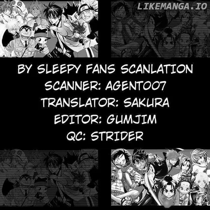 Baku Chapter 22 image 21_optimized